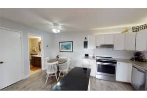 54 Cedar Dunes Dr, New Smyrna Beach, FL 32169, Sold 02/22/22