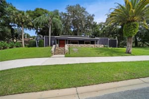 31 Pebble Beach Dr, Ormond Beach, FL 32174, Sold 02/16/22