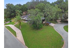 31 Pebble Beach Dr, Ormond Beach, FL 32174, Sold 02/16/22