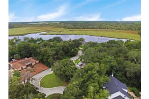 31 Pebble Beach Dr, Ormond Beach, FL 32174, Sold 02/16/22