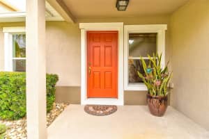 513 Aeolian Dr, New Smyrna Beach, FL 32168, Sold 03/14/22