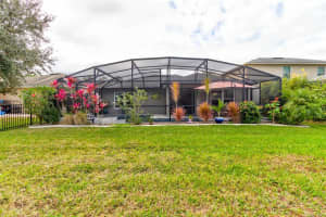 513 Aeolian Dr, New Smyrna Beach, FL 32168, Sold 03/14/22
