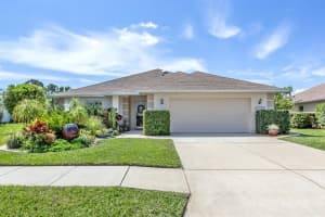 2736 Turnbull Cove Dr, New Smyrna Beach, FL 32168, Sold 02/23/22