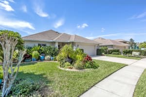 2736 Turnbull Cove Dr, New Smyrna Beach, FL 32168, Sold 02/23/22