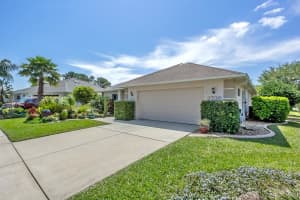 2736 Turnbull Cove Dr, New Smyrna Beach, FL 32168, Sold 02/23/22