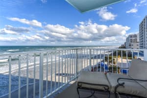 5203 S Atlantic Ave, New Smyrna Beach, FL 32169, Sold 02/09/22