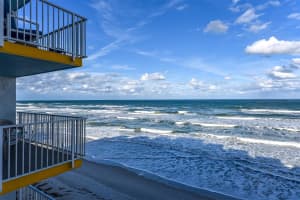 5203 S Atlantic Ave, New Smyrna Beach, FL 32169, Sold 02/09/22
