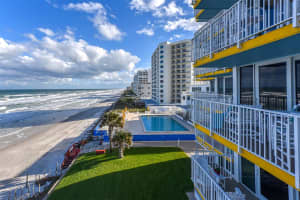 5203 S Atlantic Ave, New Smyrna Beach, FL 32169, Sold 02/09/22