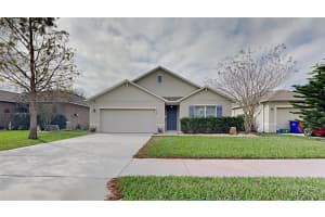 336 Admiralty Ct, Edgewater, FL 32141, Sold 02/25/22