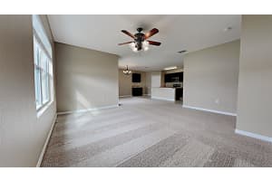 336 Admiralty Ct, Edgewater, FL 32141, Sold 02/25/22
