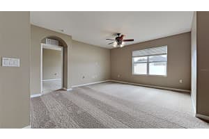 336 Admiralty Ct, Edgewater, FL 32141, Sold 02/25/22