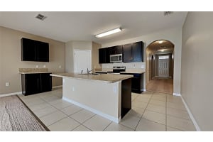 336 Admiralty Ct, Edgewater, FL 32141, Sold 02/25/22