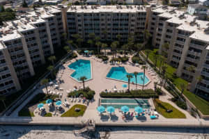 2401 S Atlantic Ave, New Smyrna Beach, FL 32169, Sold 04/27/22
