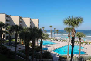 2401 S Atlantic Ave, New Smyrna Beach, FL 32169, Sold 04/27/22