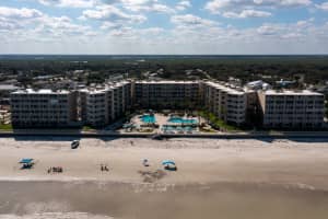 2401 S Atlantic Ave, New Smyrna Beach, FL 32169, Sold 03/28/22