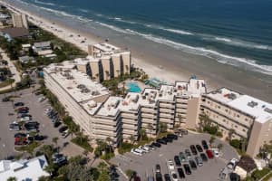 2401 S Atlantic Ave, New Smyrna Beach, FL 32169, Sold 03/28/22