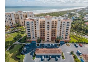 250 Minorca Beach Way, New Smyrna Beach, FL 32169, Sold 02/04/22