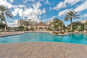 250 Minorca Beach Way, New Smyrna Beach, FL 32169, Sold 02/04/22