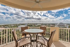 250 Minorca Beach Way, New Smyrna Beach, FL 32169, Sold 02/04/22