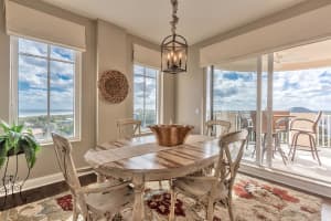 250 Minorca Beach Way, New Smyrna Beach, FL 32169, Sold 02/04/22