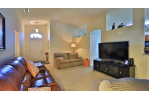 345 Dahoon Holly Dr, Daytona Beach, FL 32117, Sold 02/28/22