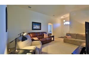 345 Dahoon Holly Dr, Daytona Beach, FL 32117, Sold 02/28/22