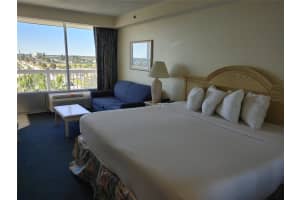 2700 N Atlantic Ave, Daytona Beach, FL 32118, Sold 02/10/22