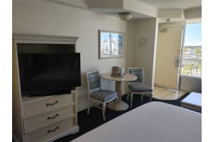 2700 N Atlantic Ave, Daytona Beach, FL 32118, Sold 02/10/22