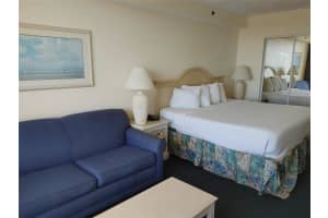 2700 N Atlantic Ave, Daytona Beach, FL 32118, Sold 02/10/22