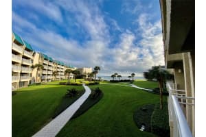4501 S Atlantic Ave, New Smyrna Beach, FL 32169, Sold 05/16/22