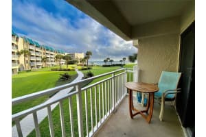 4501 S Atlantic Ave, New Smyrna Beach, FL 32169, Sold 05/16/22