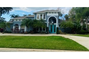 5 King Phillips Way, Ormond Beach, FL 32174, Sold 03/04/22