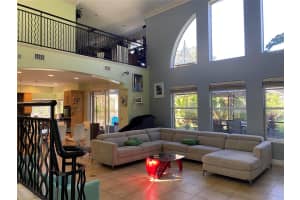 5 King Phillips Way, Ormond Beach, FL 32174, Sold 03/04/22