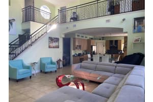 5 King Phillips Way, Ormond Beach, FL 32174, Sold 03/04/22