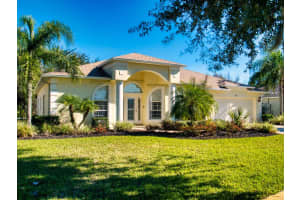 422 Phillips Creek Ln, New Smyrna Beach, FL 32168, Sold 02/22/22