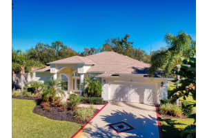 422 Phillips Creek Ln, New Smyrna Beach, FL 32168, Sold 02/22/22