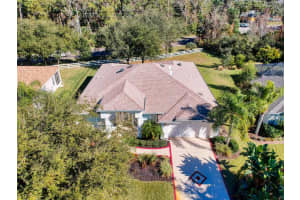 422 Phillips Creek Ln, New Smyrna Beach, FL 32168, Sold 02/22/22