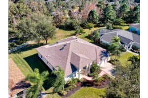 422 Phillips Creek Ln, New Smyrna Beach, FL 32168, Sold 02/22/22