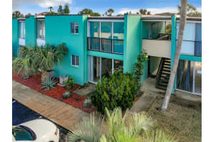 5500 Ocean Shore Blvd, Ormond Beach, FL 32176, Sold 04/08/22
