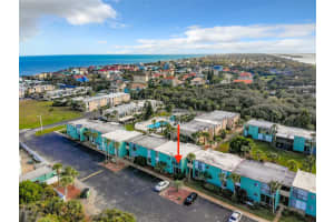 5500 Ocean Shore Blvd, Ormond Beach, FL 32176, Sold 04/08/22