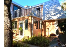 4150 S Atlantic Ave, New Smyrna Beach, FL 32169, Sold 02/16/22