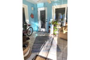 4150 S Atlantic Ave, New Smyrna Beach, FL 32169, Sold 02/16/22