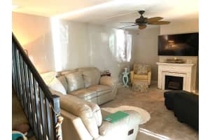 4150 S Atlantic Ave, New Smyrna Beach, FL 32169, Sold 02/16/22