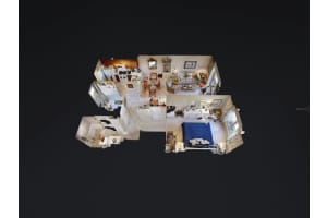 4155 S Atlantic Ave, New Smyrna Beach, FL 32169, Sold 04/08/22