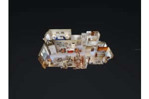 4155 S Atlantic Ave, New Smyrna Beach, FL 32169, Sold 04/08/22