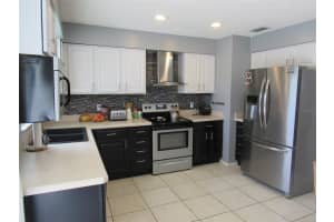 209 Cherrywood Ln, Edgewater, FL 32132, Sold 02/28/22