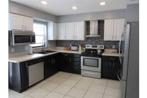 209 Cherrywood Ln, Edgewater, FL 32132, Sold 02/28/22