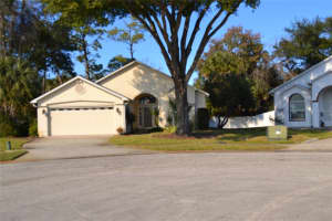 608 Celito Dr, New Smyrna Beach, FL 32168, Sold 02/18/22