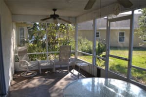 608 Celito Dr, New Smyrna Beach, FL 32168, Sold 02/18/22