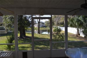 608 Celito Dr, New Smyrna Beach, FL 32168, Sold 02/18/22